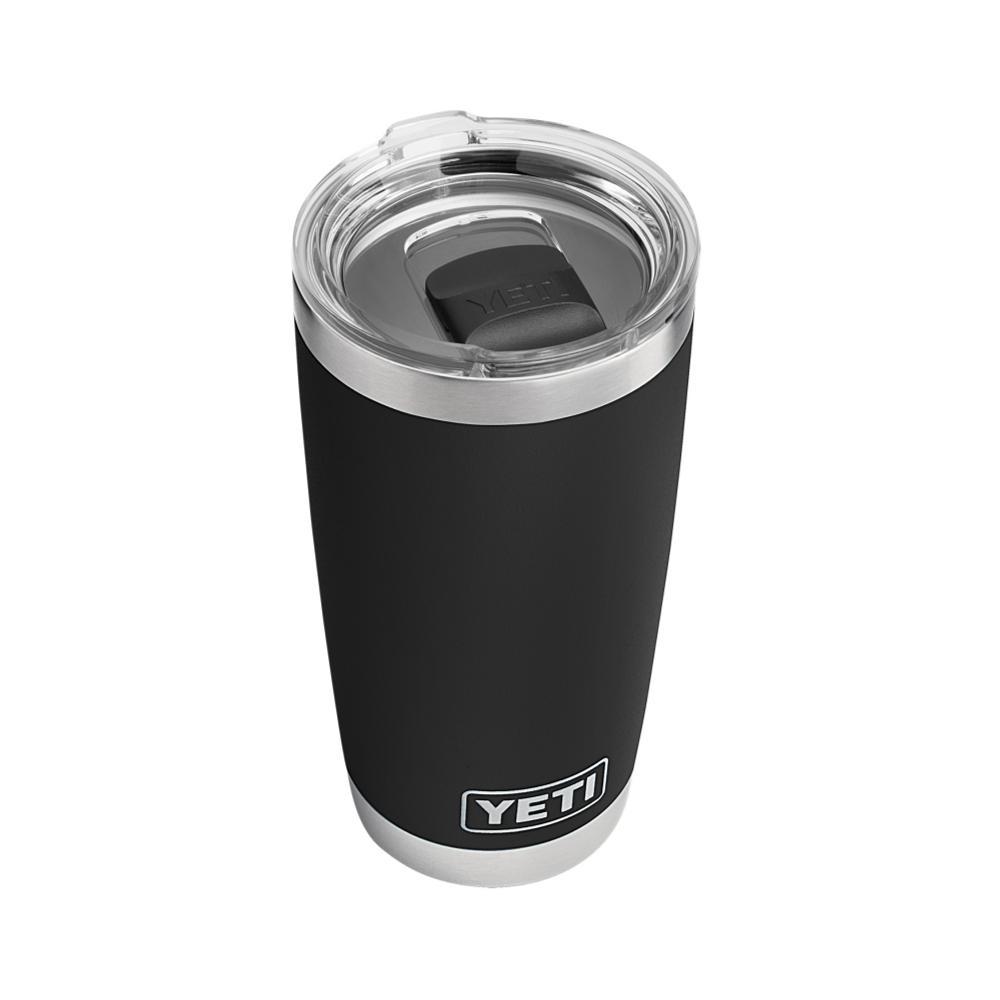 Stanley IceFlow Vs. Yeti Rambler: Which Insulated Tumbler Is