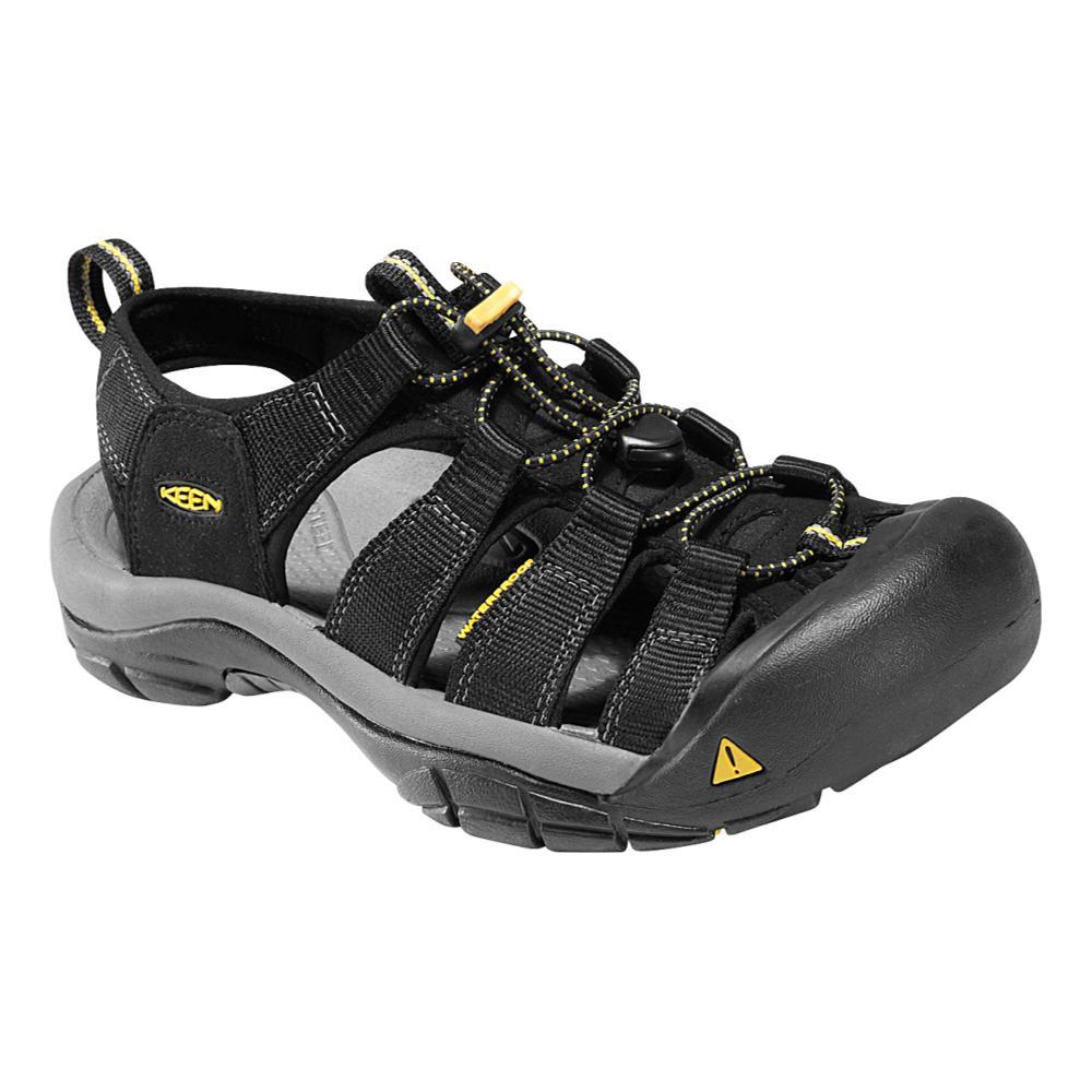 Co. Men\'s Sandals H2 KEEN | KEEN Provision Newport Earth Whole