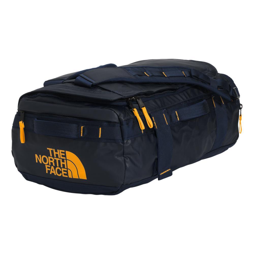 Whole Earth Provision Co. | North Face North Face Base Camp Voyager Duffel - 32L