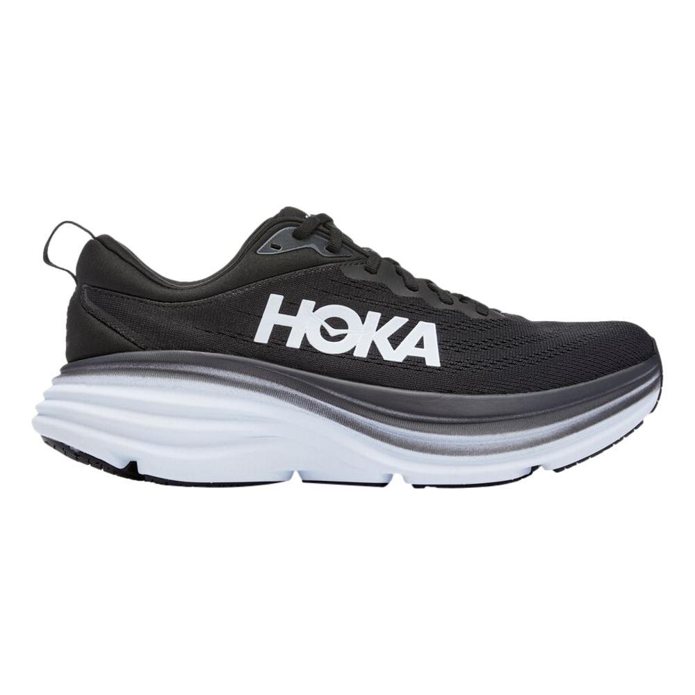 Men's HOKA Running Shoes