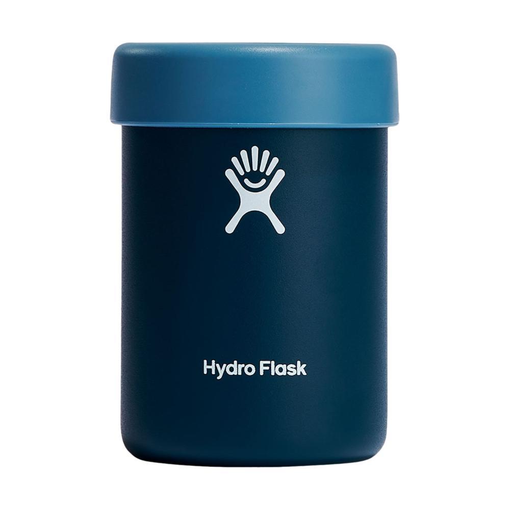 Hydroflask Coffee Mug in 12Oz/Indigo Hydro Flask