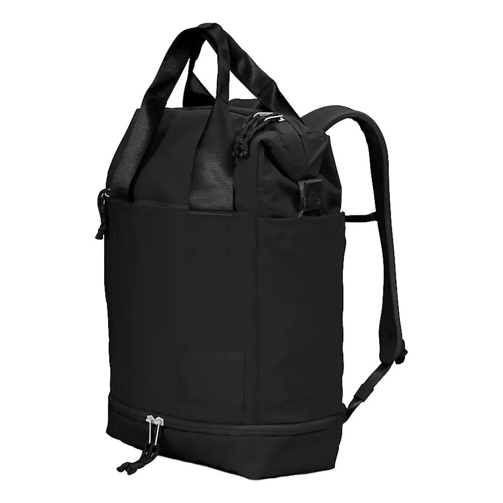 The North Face Jester Backpack - Black | Journeys