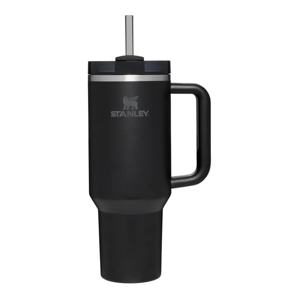 Stanley's Quencher H2.0 Flowstate Tumbler is an Adventure Quencher upgrade