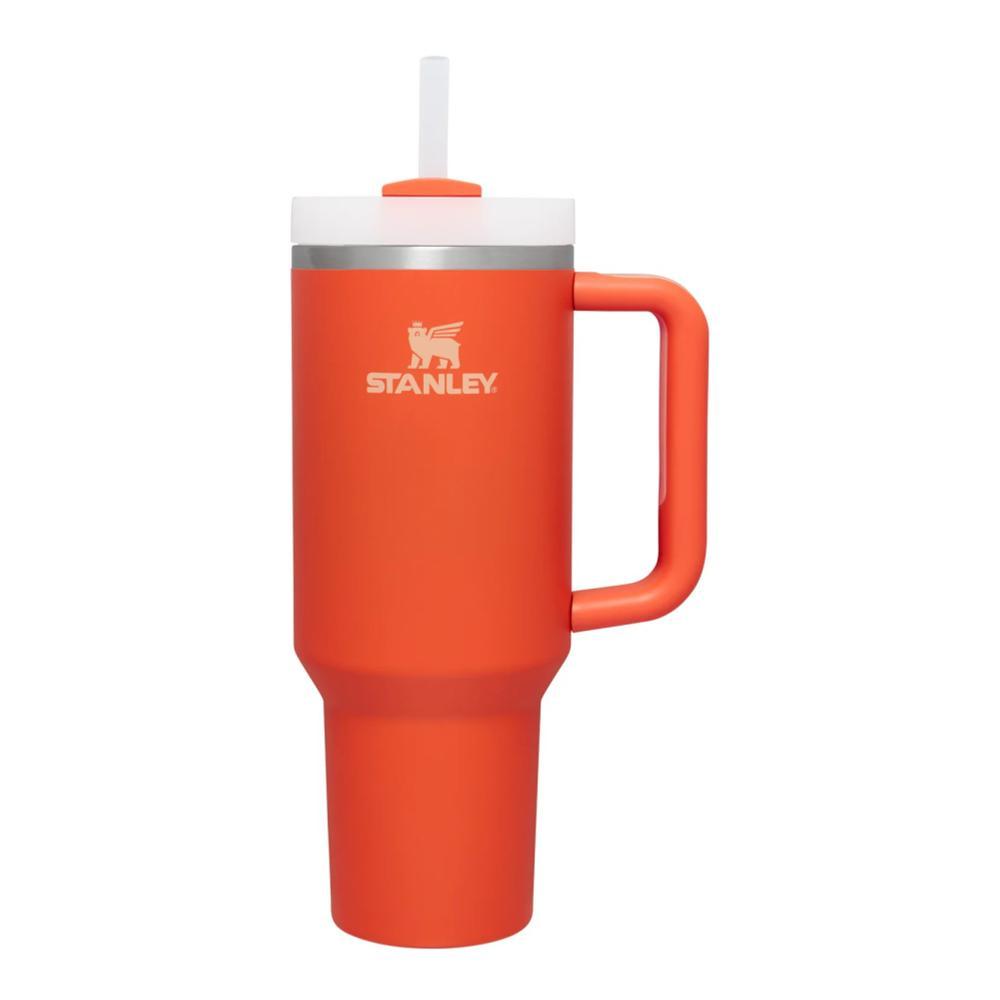 Stanley Adventure Quencher Travel Tumblers review