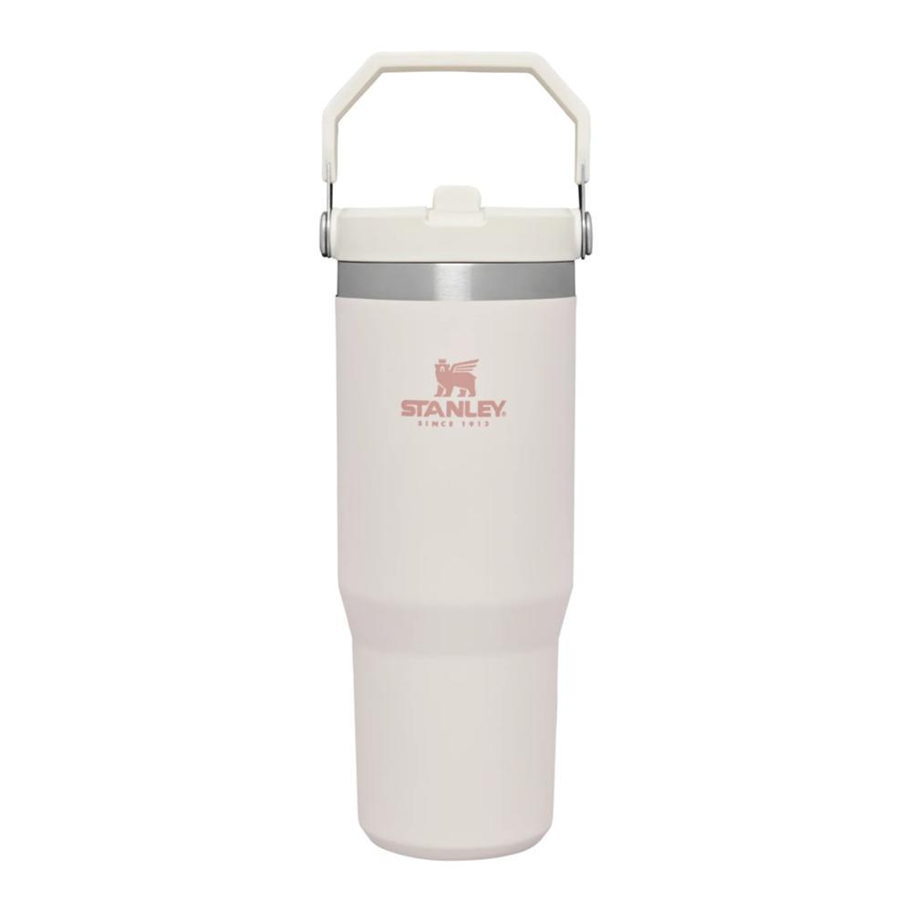 Stanley Adventure Quencher 30oz Travel Tumbler (Cream)