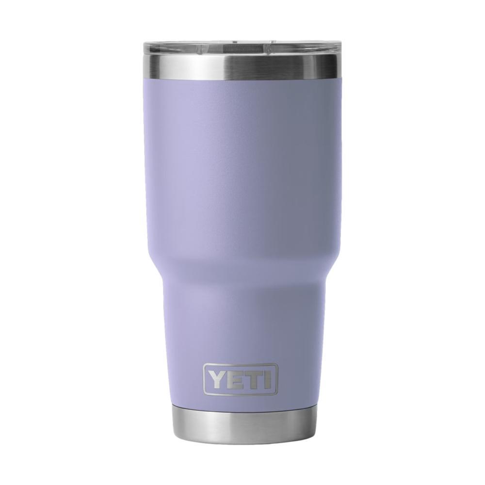 Yeti Rambler Magslider Cosmic Lilac Color Pack